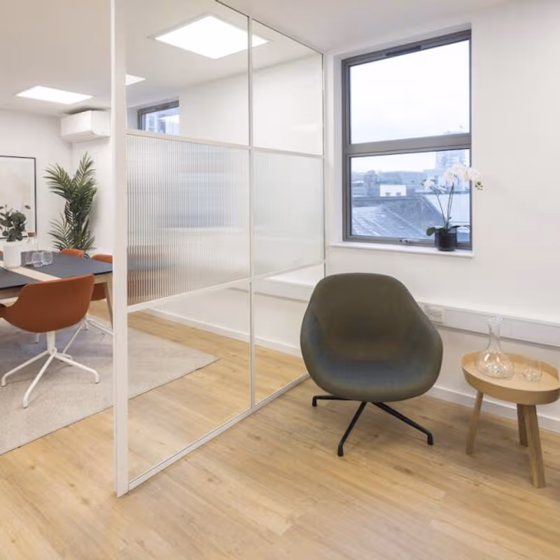 5-7 Southwark Street, Bankside - Image 3