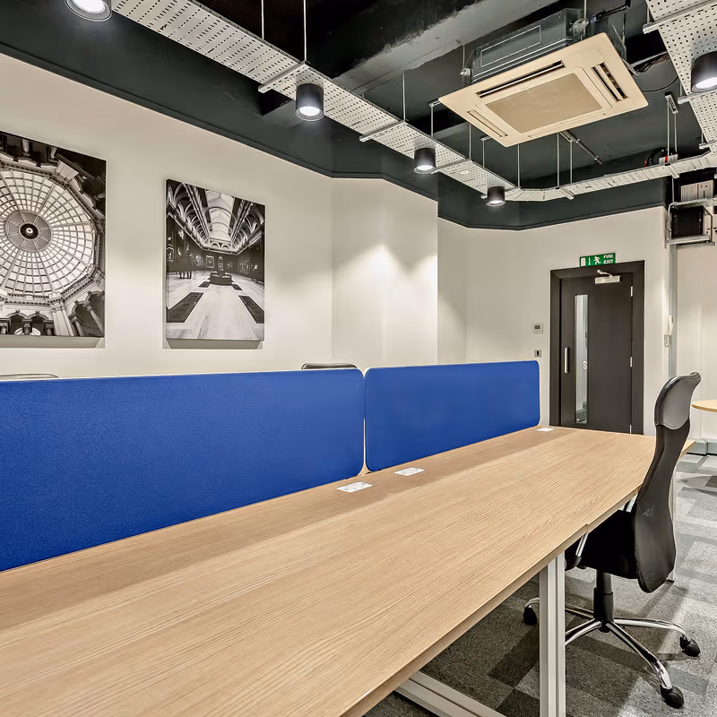 123 Minories, London - Image 1