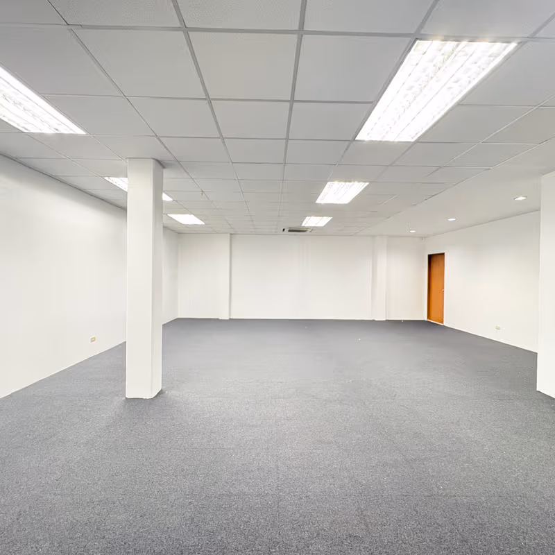 Philexcel Business Park, Clark Freeport Zone Pampanga - Image 13