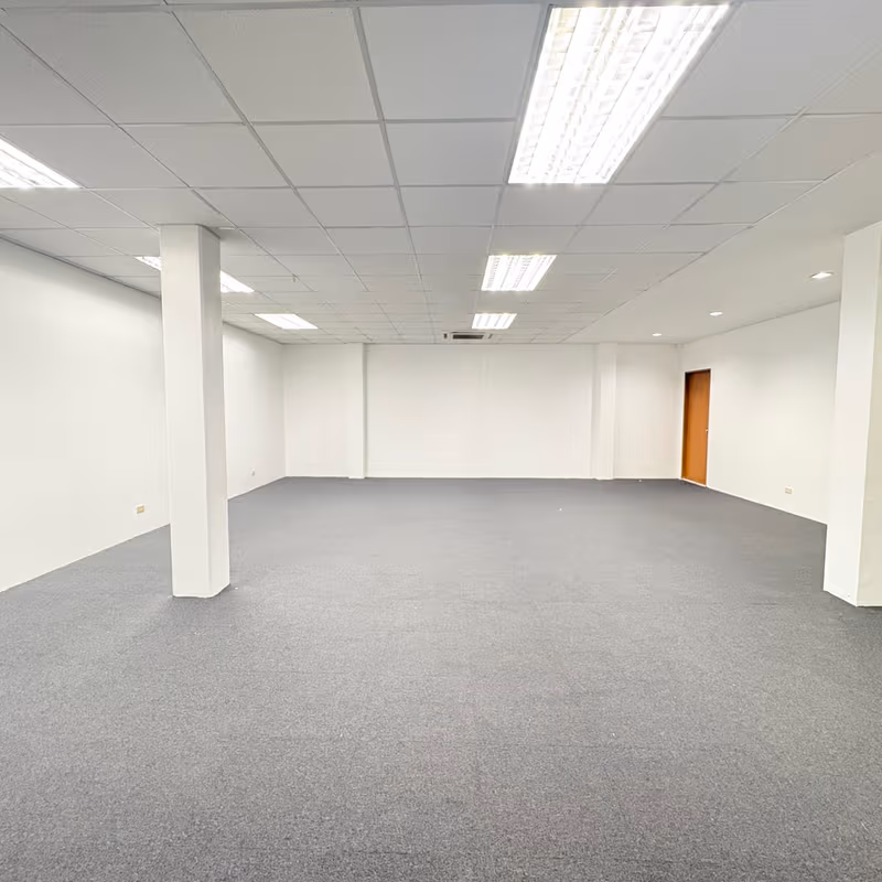 Philexcel Business Park, Clark Freeport Zone Pampanga - Image 8