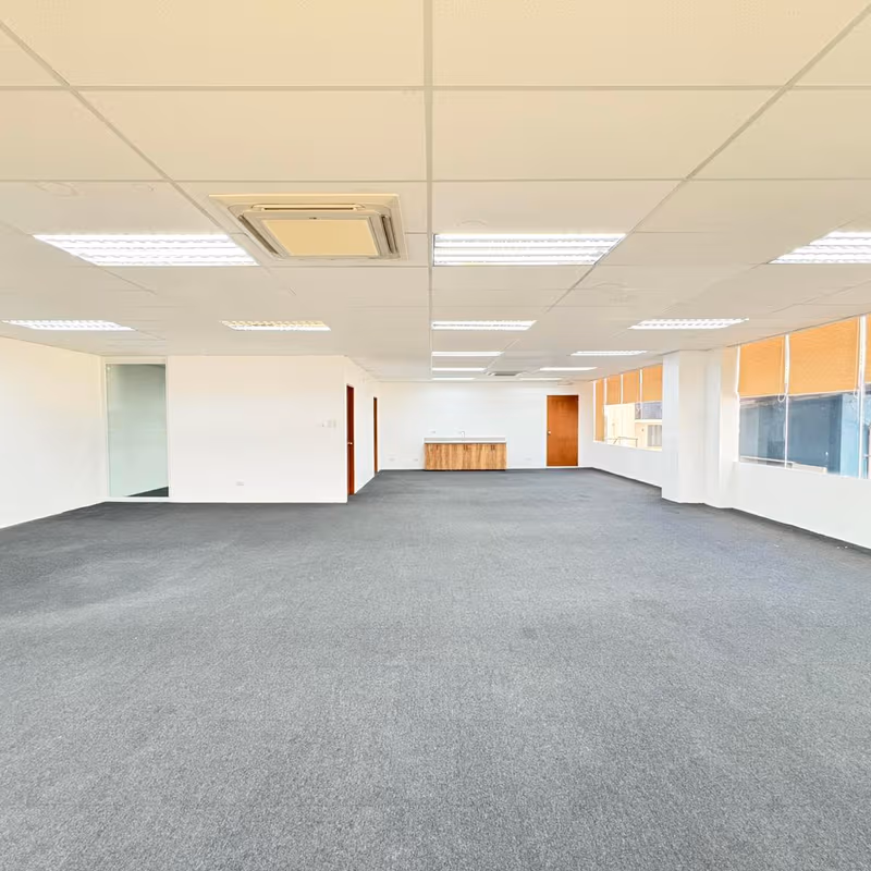 Philexcel Business Park, Clark Freeport Zone Pampanga - Image 1