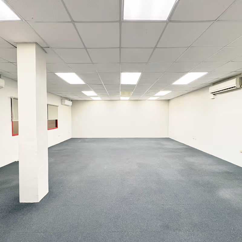 Philexcel Business Park, Clark Freeport Zone Pampanga - Image 14