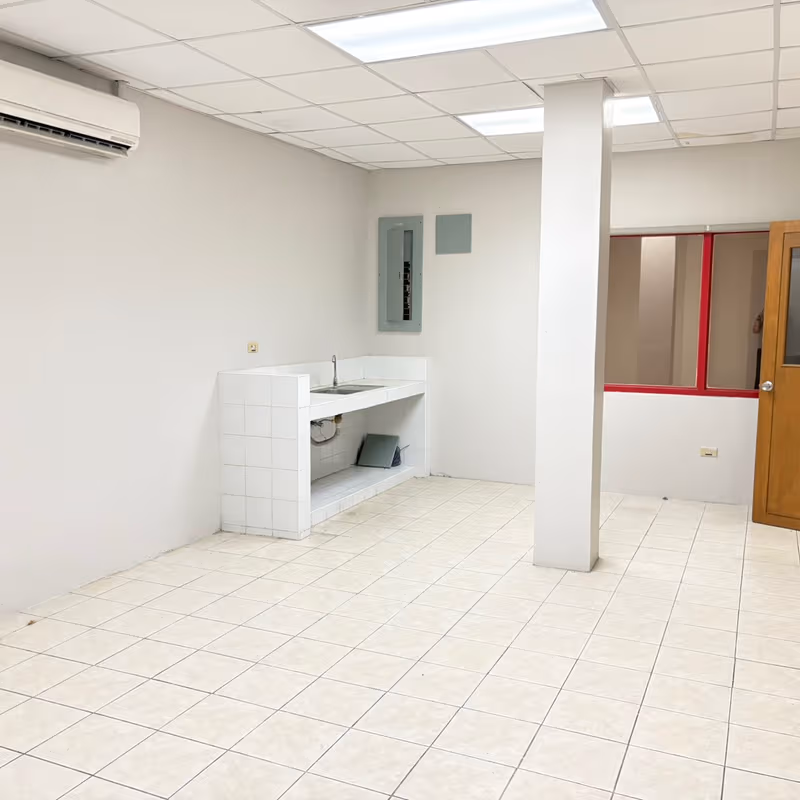 Philexcel Business Park, Clark Freeport Zone Pampanga - Image 6
