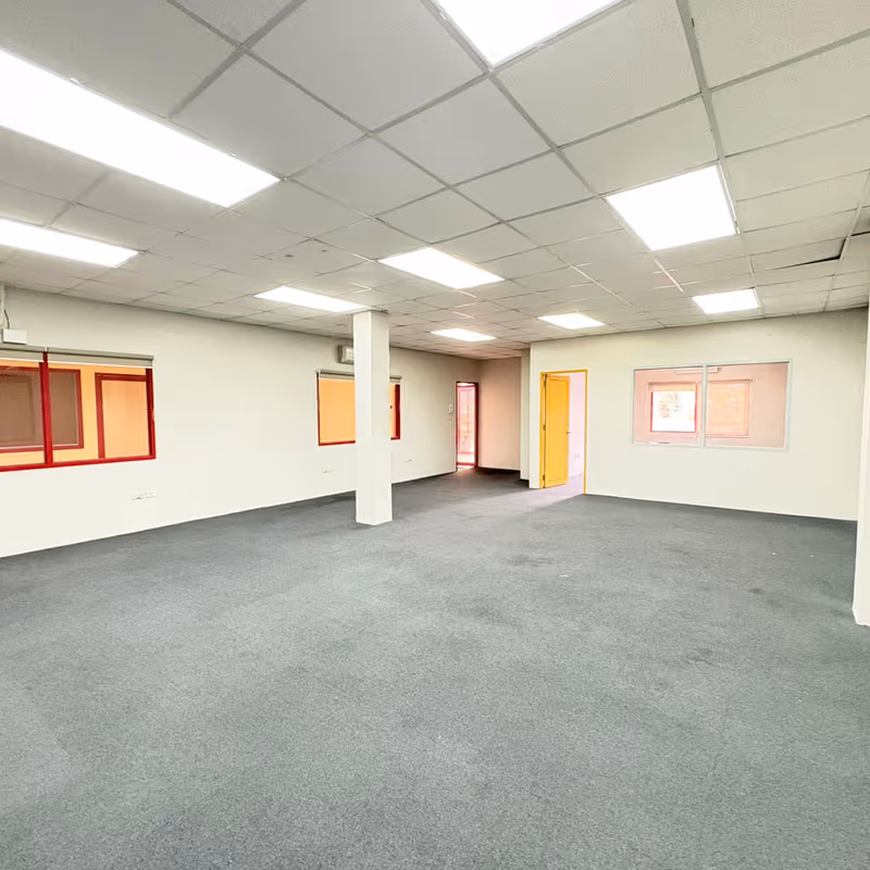Philexcel Business Park, Clark Freeport Zone Pampanga - Image 12