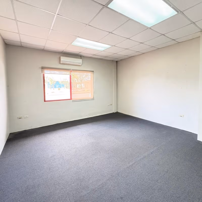 Philexcel Business Park, Clark Freeport Zone Pampanga - Image 15