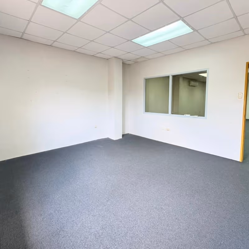 Philexcel Business Park, Clark Freeport Zone Pampanga - Image 10