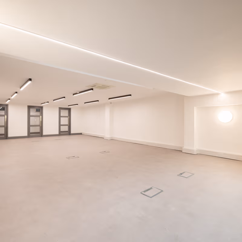 14 Cullium Street, London - Image 2
