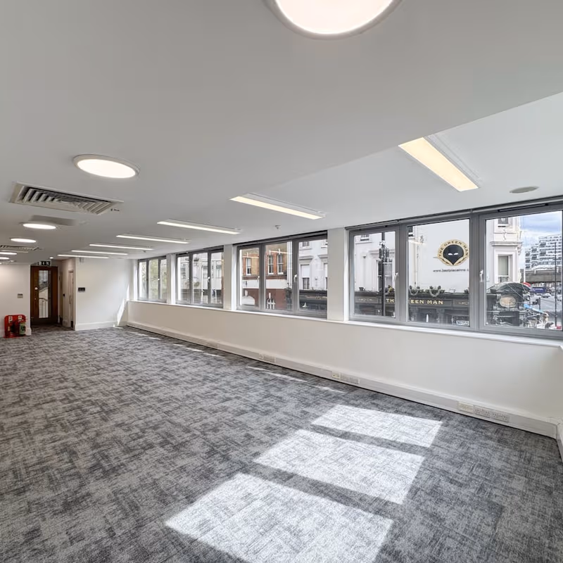 1 Bell Street, Marylebone - Image 2