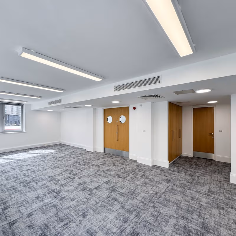 1 Bell Street, Marylebone - Image 4