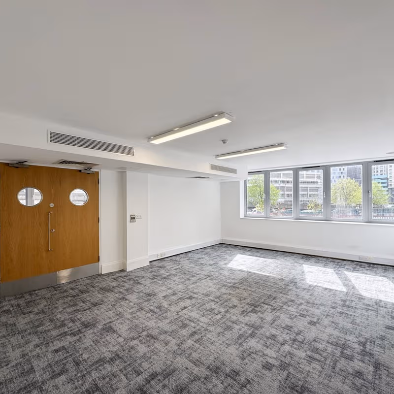 1 Bell Street, Marylebone - Image 5