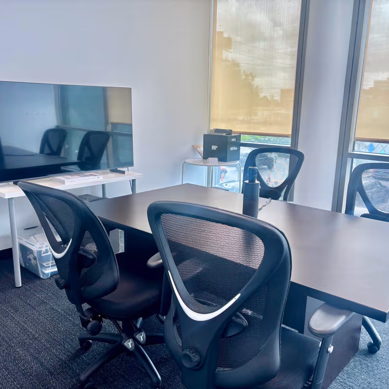 undefined - Image 12