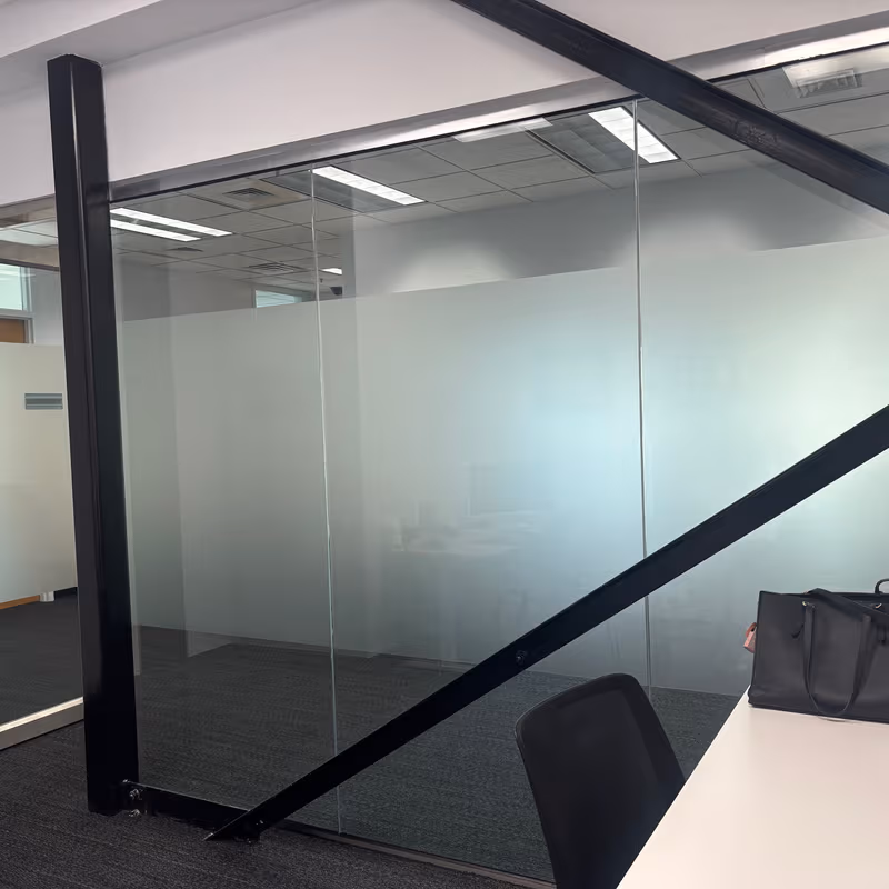 undefined - Image 11