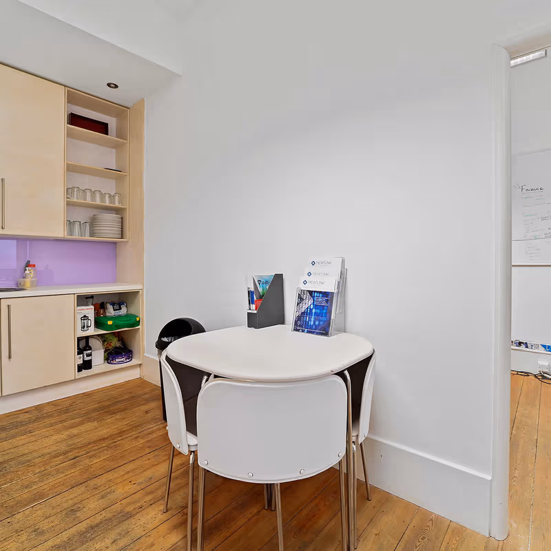 65-67 Leonard Street, Shoreditch - Image 5