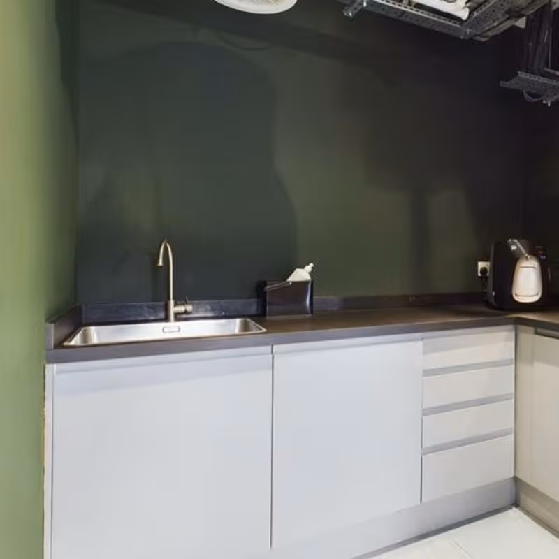 17 Heneage Street, Shoreditch - Image 5