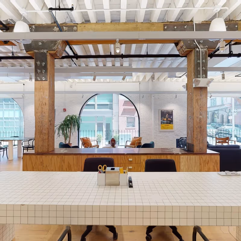 53 Beach Street, New York City - Image 7