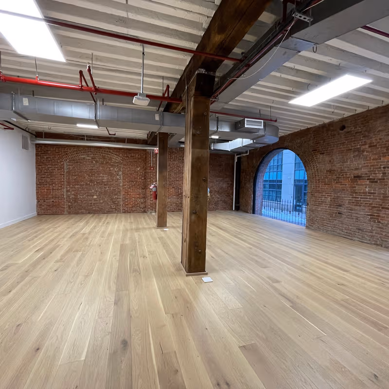 53 Beach Street, New York City - Image 6