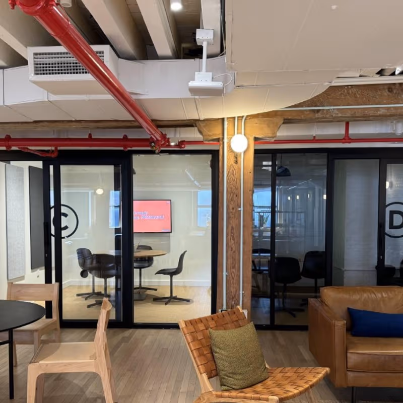 53 Beach Street, New York City - Image 4