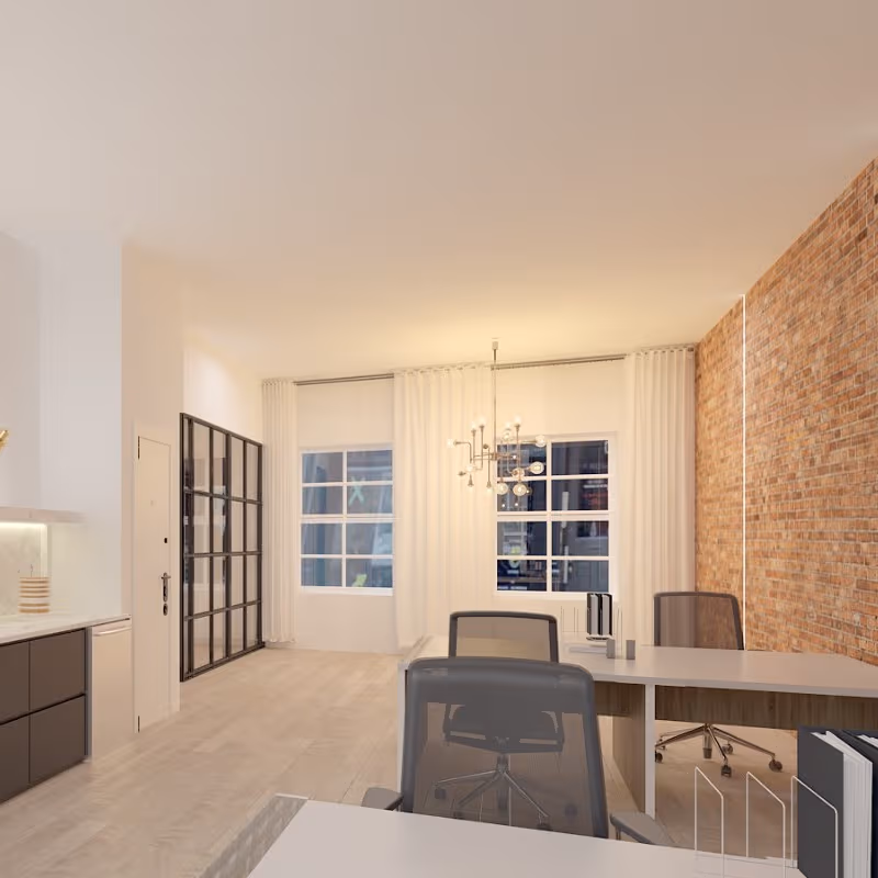 147 Spring Street, New York City - Image 5