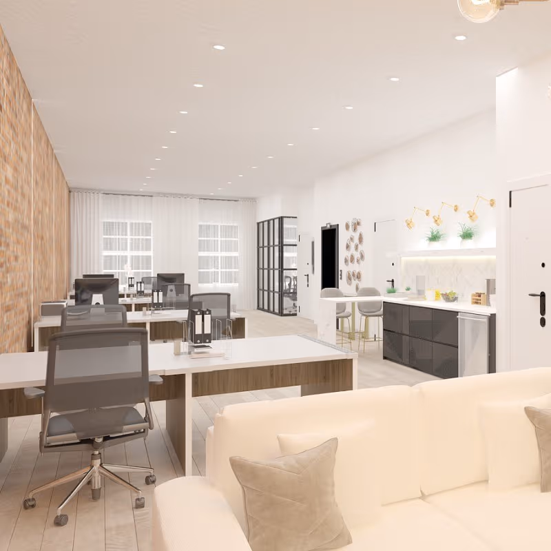 147 Spring Street, New York City - Image 4