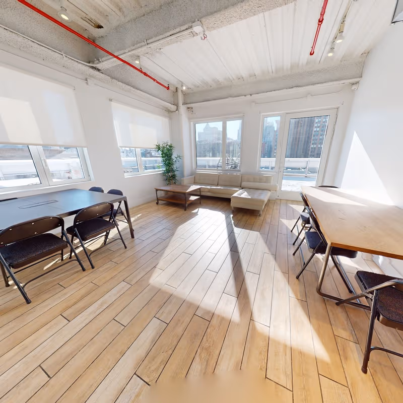 433 Broadway, New York City - Image 2