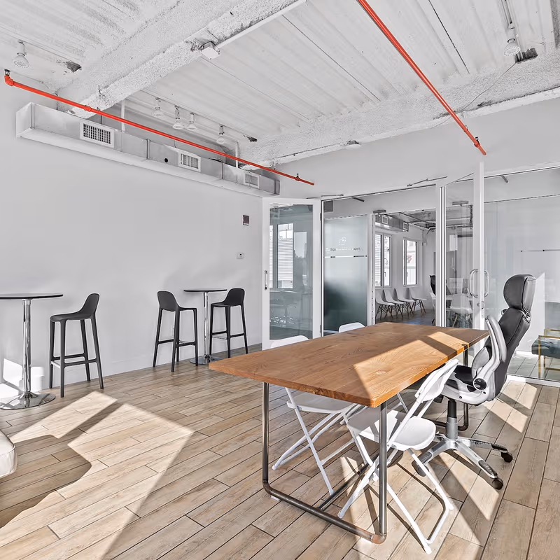 433 Broadway, New York City - Image 5