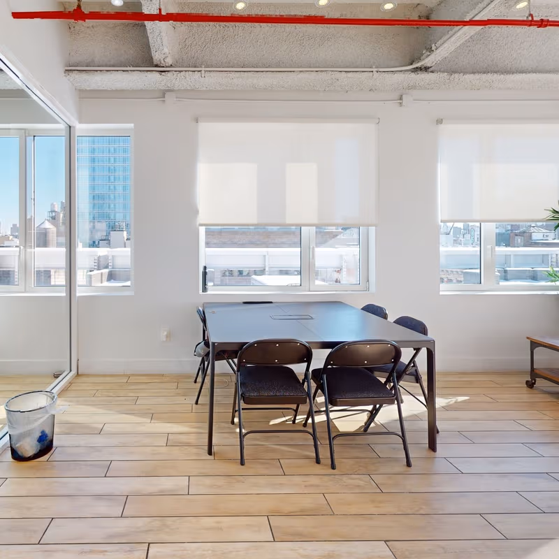 433 Broadway, New York City - Image 3