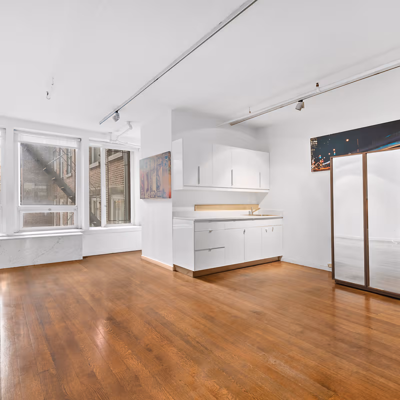 118 Spring Street, New York City - Image 3