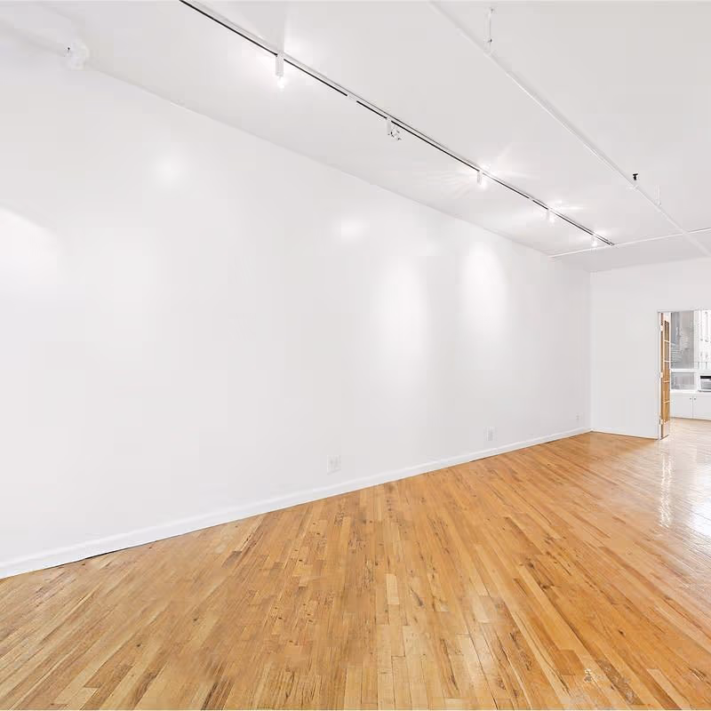 118 Spring Street, New York City - Image 2
