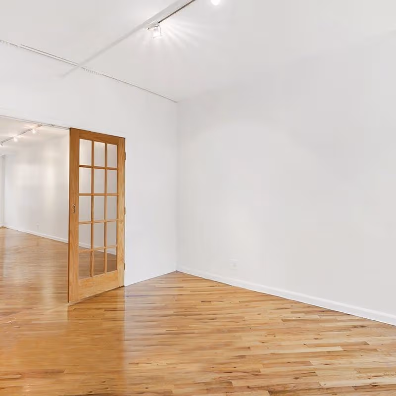 118 Spring Street, New York City - Image 4