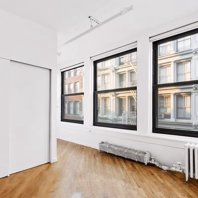 118 Spring Street, New York City - Image 1