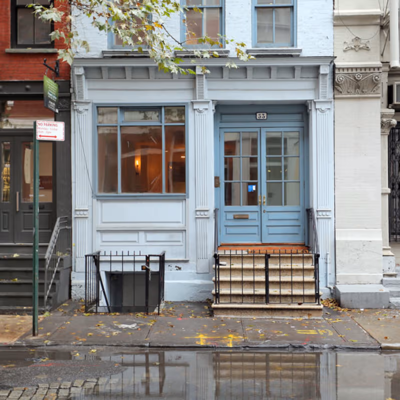 53 Wooster Street, New York City - Image 9