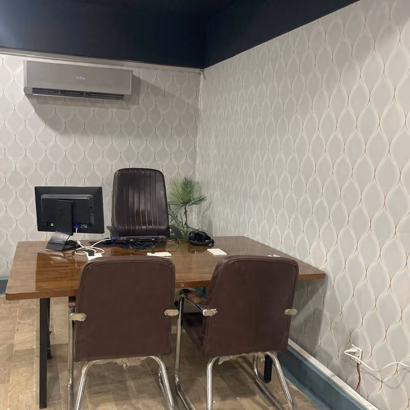 Block C Latifabad, Hyderabad - Image 7