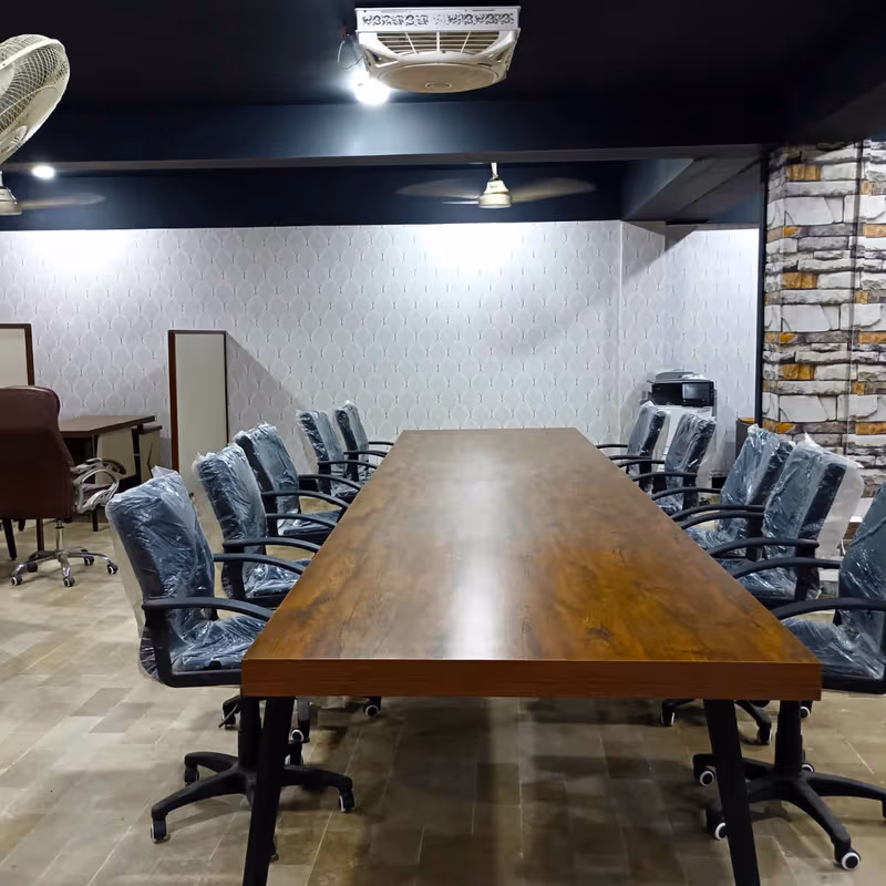 Block C Latifabad, Hyderabad - Image 6