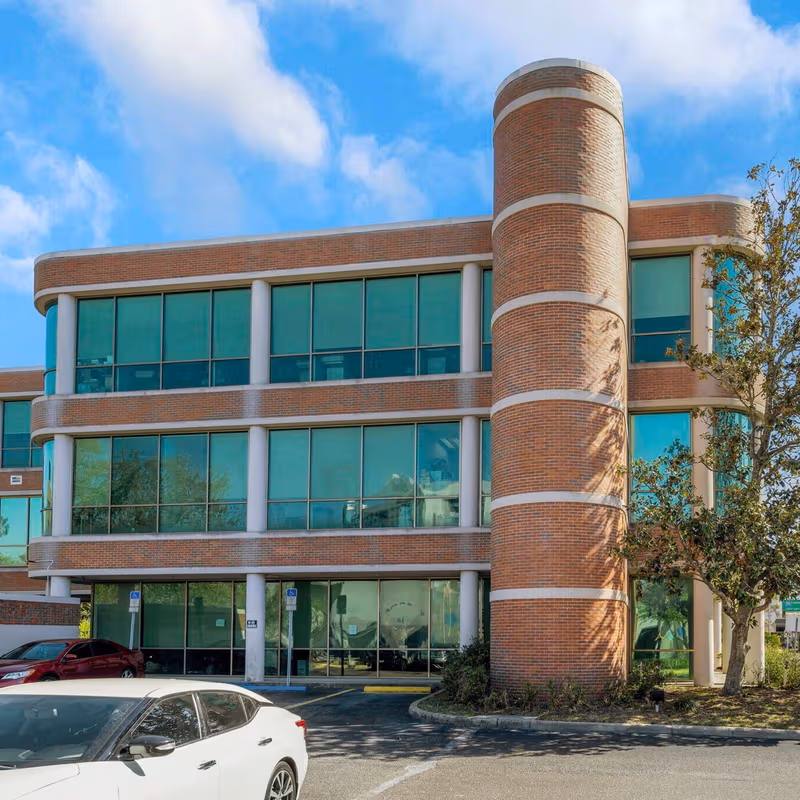 undefined - Image 16