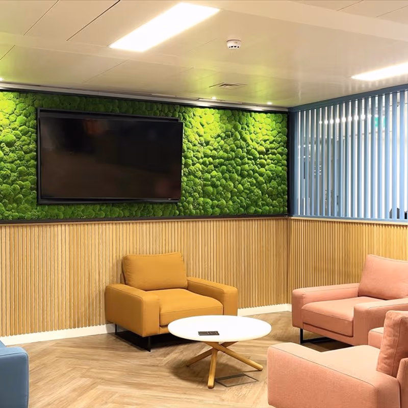 1 Aldgate, Greater London - Image 2