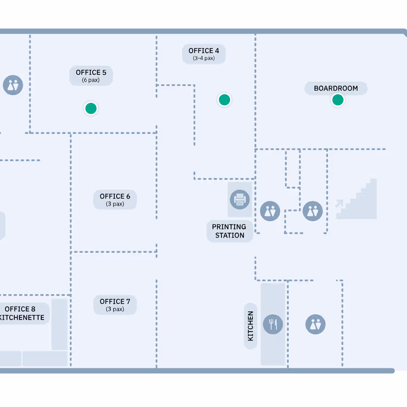 41-43 West Burleigh Road, Burleigh Heads - Image 7