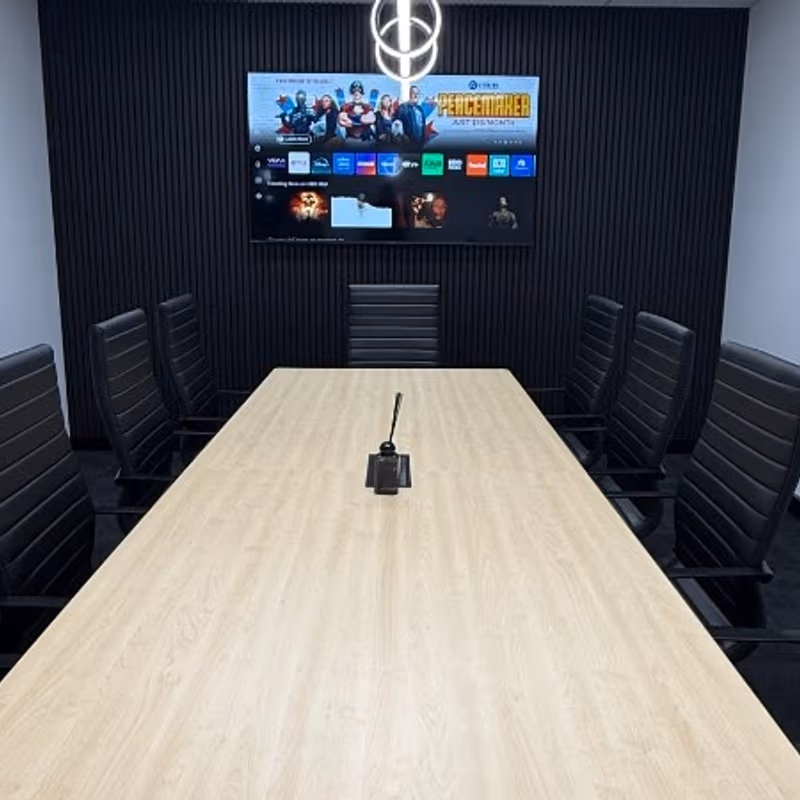 41-43 West Burleigh Road, Burleigh Heads - Image 5