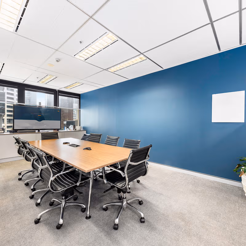 50 Margaret St, Sydney - Image 3