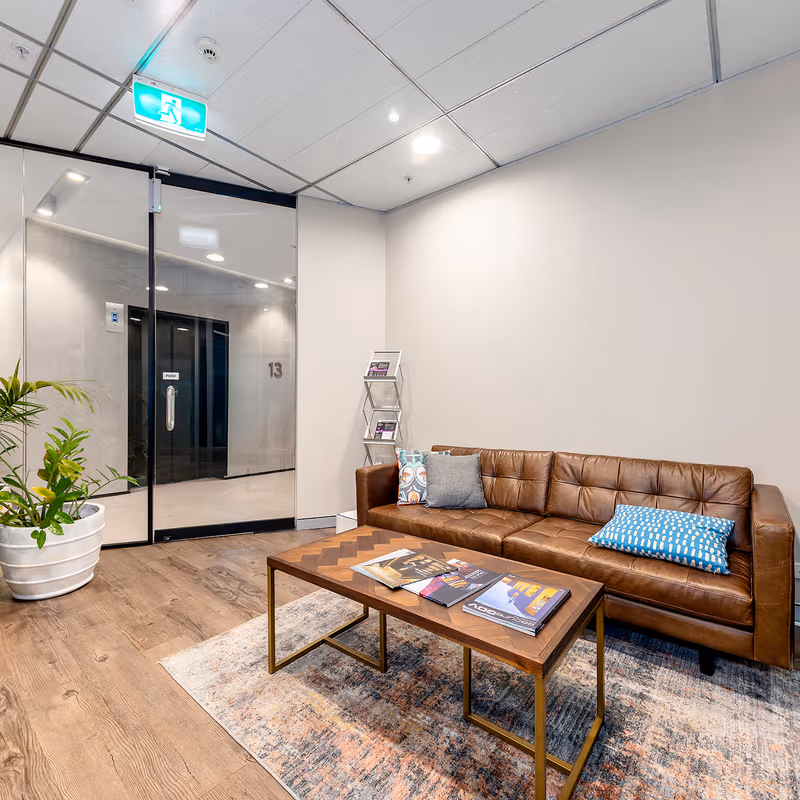 50 Margaret St, Sydney - Image 4