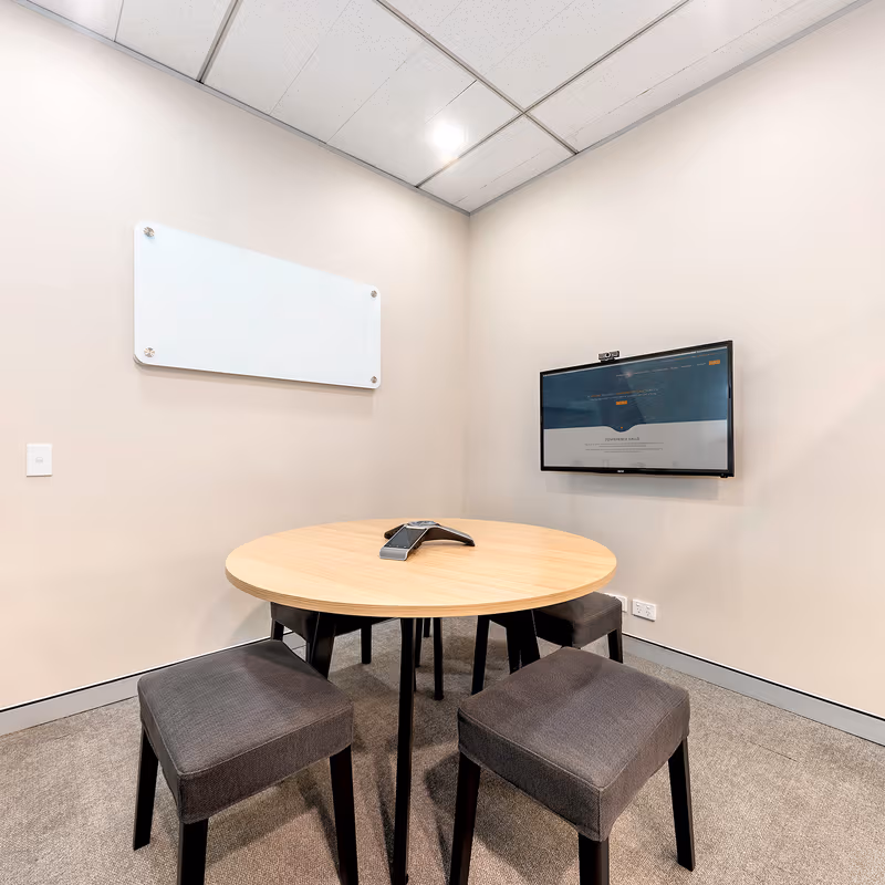 50 Margaret St, Sydney - Image 2