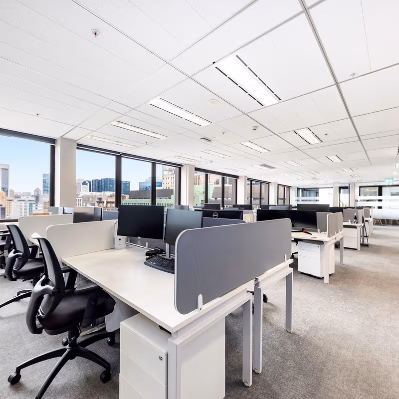 50 Margaret St, Sydney - Image 1