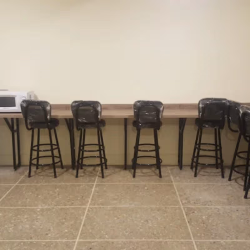 32/7 Tipu Sultan Rd Kda Scheme #1 Kda Scheme 1, Karachi - Image 4