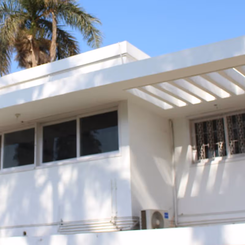 32/7 Tipu Sultan Rd Kda Scheme #1 Kda Scheme 1, Karachi - Image 9