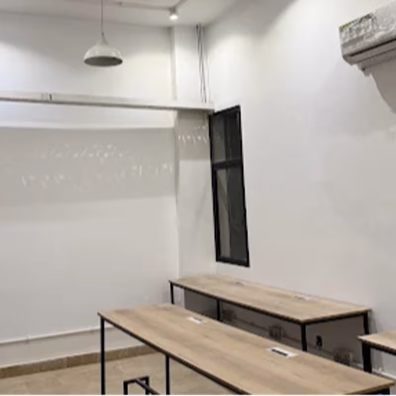 Shahra-e-faisal (pechs), Karachi - Image 6