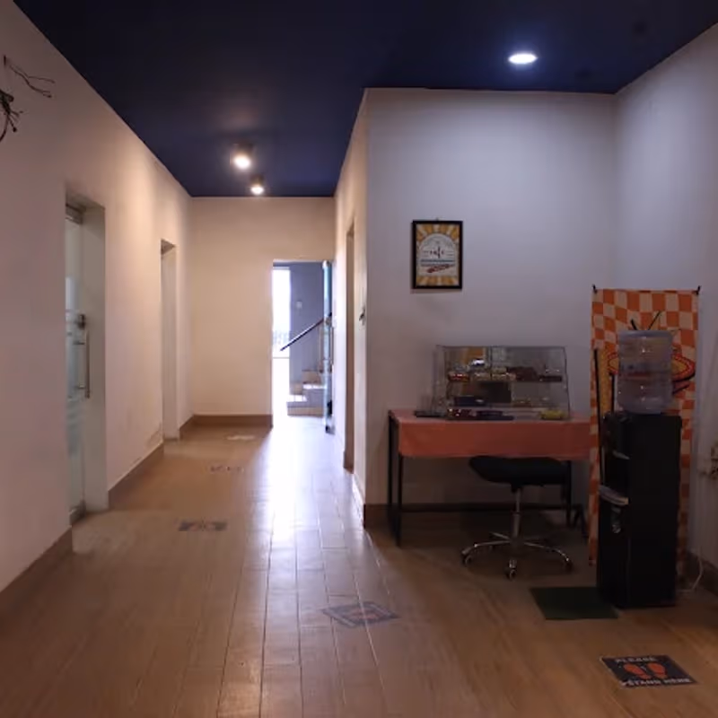 Rashid Minhas Rd Federal B Area Block 21 Gulshan-e-iqbal, Karachi - Image 6