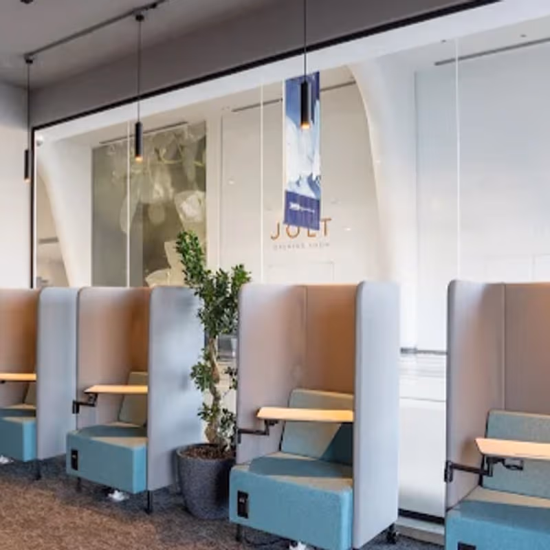 Mohammed Ibrahim Al-ghazzawi Al Zahra, Jeddah - Image 1