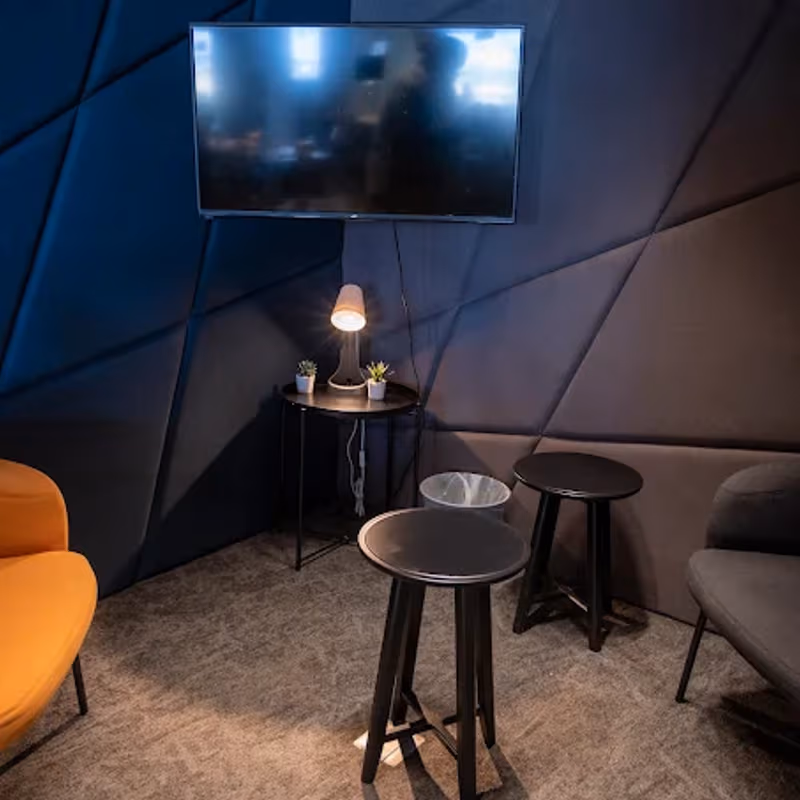 Mohammed Ibrahim Al-ghazzawi Al Zahra, Jeddah - Image 7