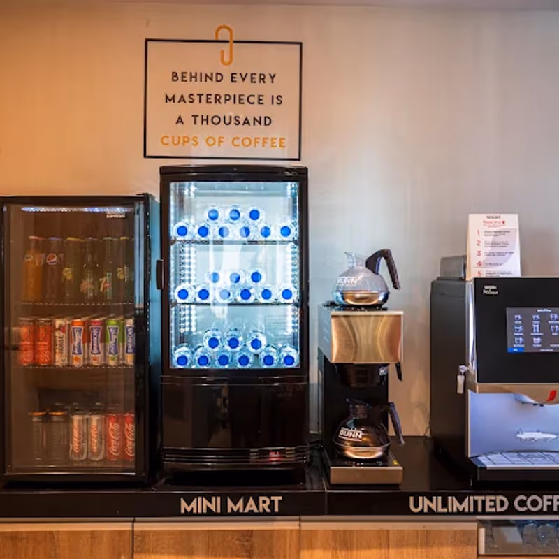 Mohammed Ibrahim Al-ghazzawi Al Zahra, Jeddah - Image 6