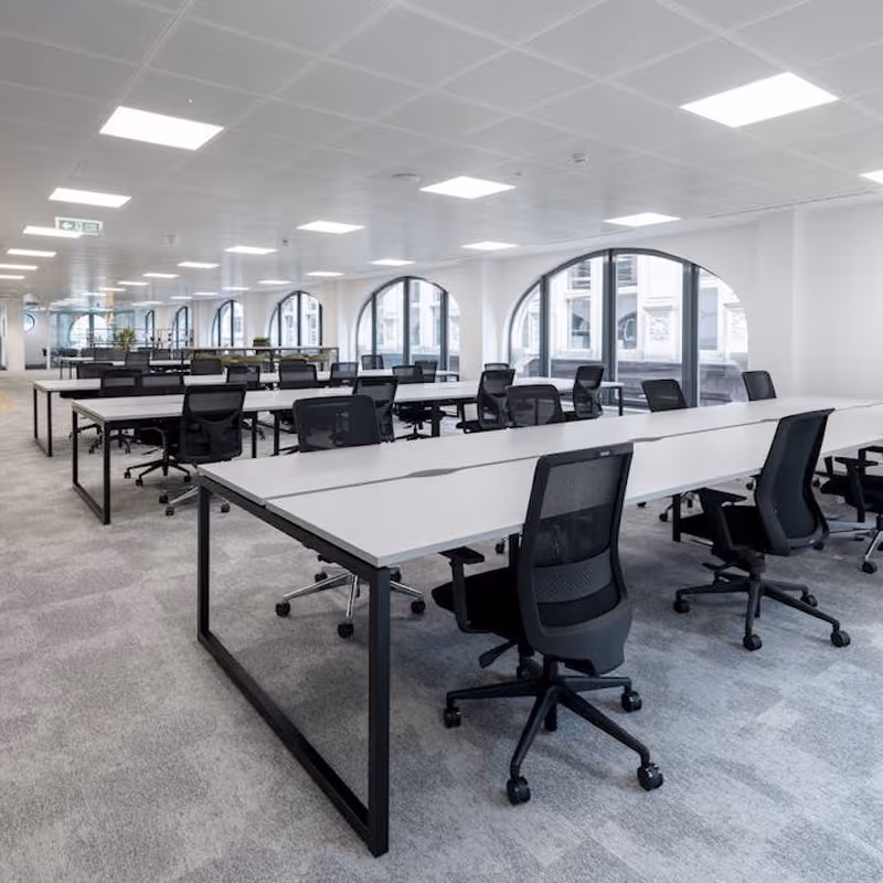10 Eastcheap, Greater London - Image 1