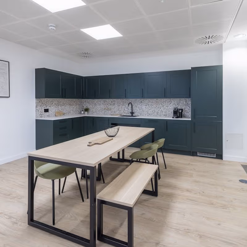 10 Eastcheap, Greater London - Image 9